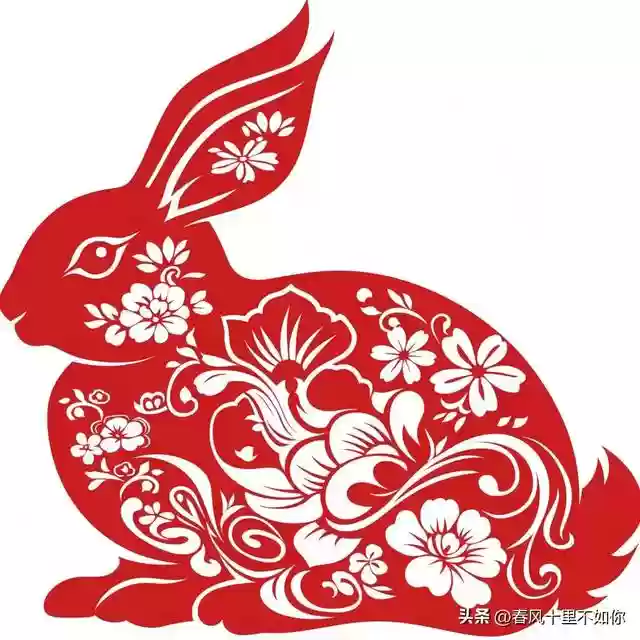 白兔降临阵容怎么搭配(八岐大蛇阵容搭配)插图5
