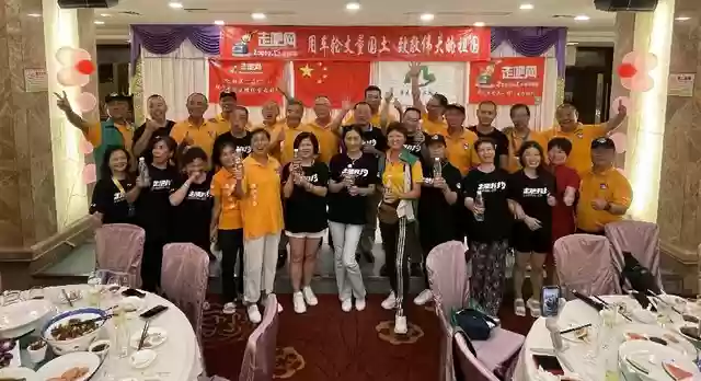苍穹纪事搭配阵容推荐最新(苍之纪元土豪阵容)插图18