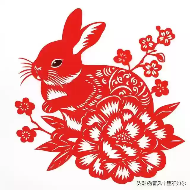 白兔降临阵容怎么搭配(八岐大蛇阵容搭配)插图4