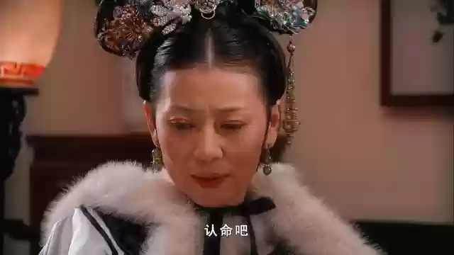 甄嬛战队阵容搭配图(甄嬛战队有哪些人)插图8