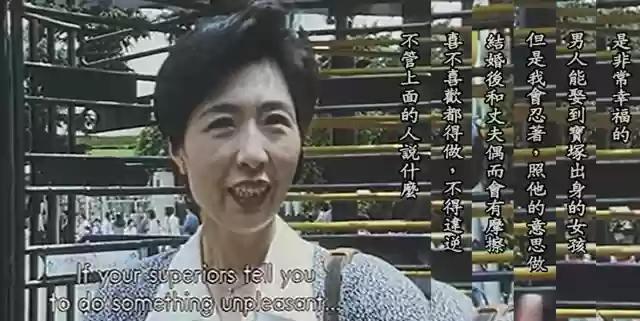 最新魔窟阵容搭配图片(幻境试炼阵容推荐最新)插图3