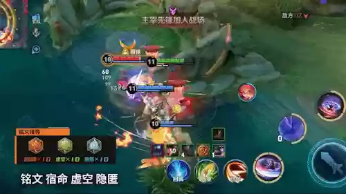 最新斗士阵容装备搭配(dnf力驱z斗士装备搭配)插图2