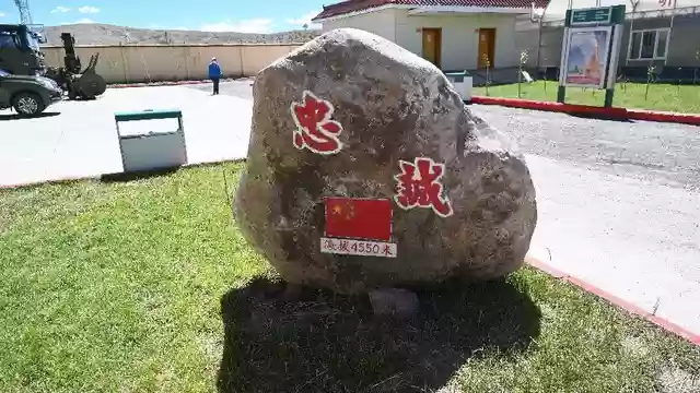 苍穹纪事搭配阵容推荐最新(苍之纪元土豪阵容)插图11