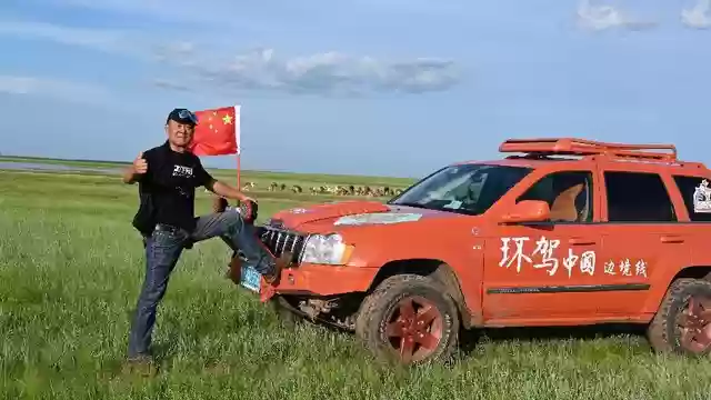 苍穹纪事搭配阵容推荐最新(苍之纪元土豪阵容)插图15