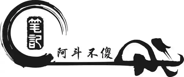 东方幻梦最强阵容搭配(宝可梦阵容推荐)插图12