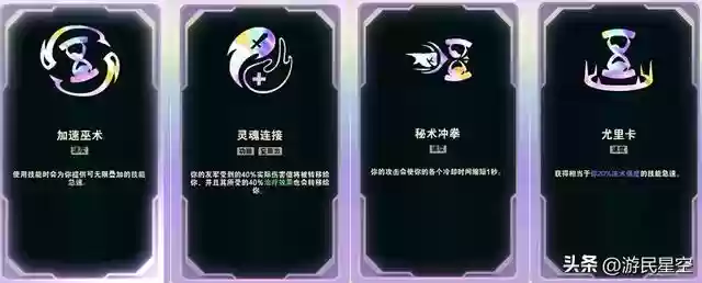 英雄联盟阵容搭配斗士(英雄联盟5v5最强阵容)插图10