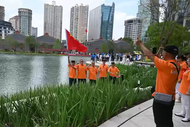苍穹纪事搭配阵容推荐最新(苍之纪元土豪阵容)插图5