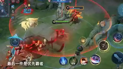 最新斗士阵容装备搭配(dnf力驱z斗士装备搭配)插图8