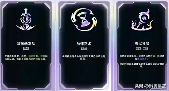 英雄联盟阵容搭配斗士(英雄联盟5v5最强阵容)插图42