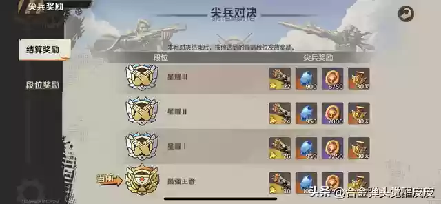 斩击怎么搭配阵容(斩魂之刃后期阵容推荐)插图1