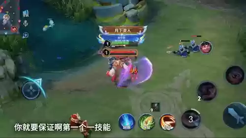 最新斗士阵容装备搭配(dnf力驱z斗士装备搭配)插图4