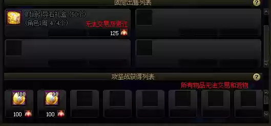 新手刷本阵容搭配(开荒最舒服的阵容)插图4