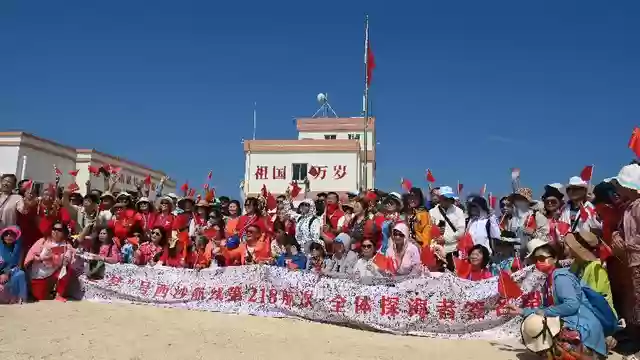苍穹纪事搭配阵容推荐最新(苍之纪元土豪阵容)插图22