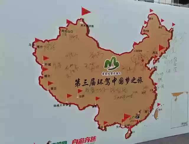 苍穹纪事搭配阵容推荐最新(苍之纪元土豪阵容)插图1