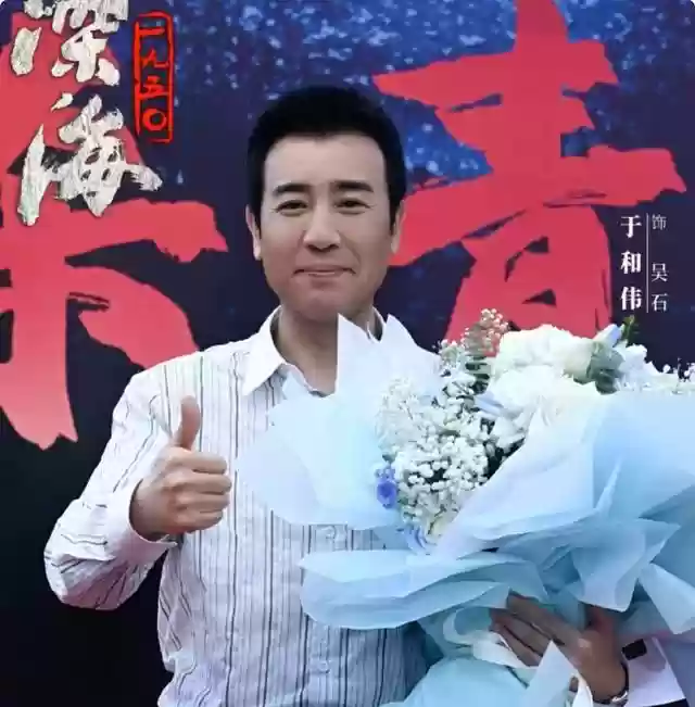 深海演员阵容搭配图表(明日方舟深海猎人阵营)插图5