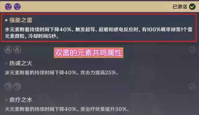 双雷搭配什么阵容最好(雷主平民最强阵容搭配)插图1