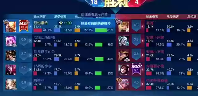 刘备钻排阵容搭配解析(刘备搭配什么战法最好)插图5