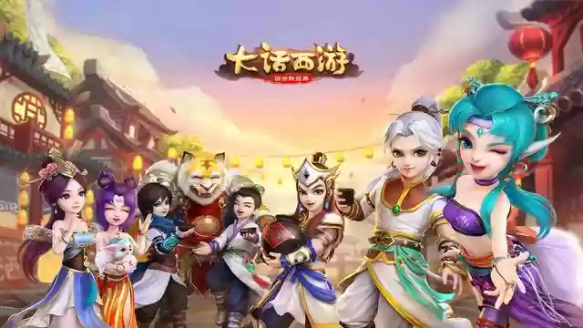 崩坏3式神阵容搭配(崩坏3最强输出阵容)插图4