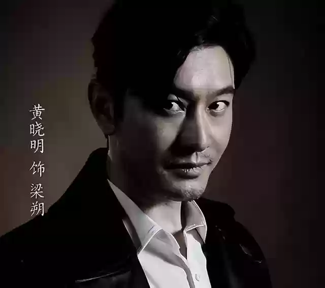 失忆者最新搭配阵容图片(云顶之弈阵容搭配图表)插图9