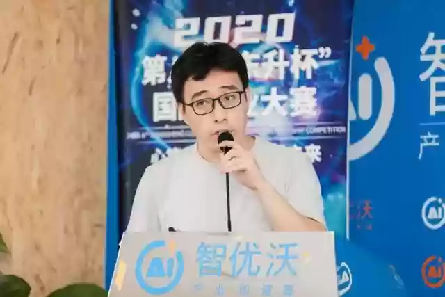超体阵容搭配北清(新赛季超体对抗哪个角色最强)插图28