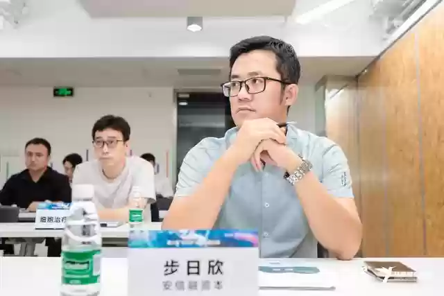 超体阵容搭配北清(新赛季超体对抗哪个角色最强)插图25