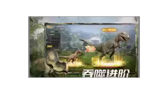 巨兽战场阵容搭配列表最新(玛尔斯之殿阵容搭配推荐)