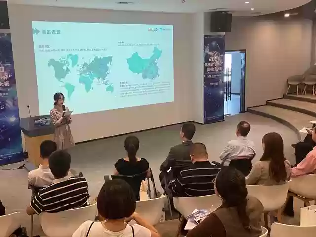 超体阵容搭配北清(新赛季超体对抗哪个角色最强)插图61