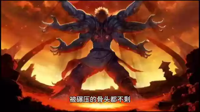 永恒神域阵容搭配6(永恒仙域山海经最强阵容)插图2