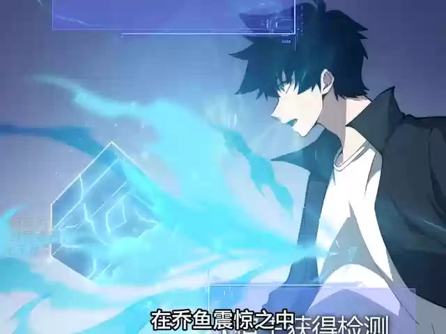 魔兽五人阵容搭配(魔兽世界所有五人本列表)插图1