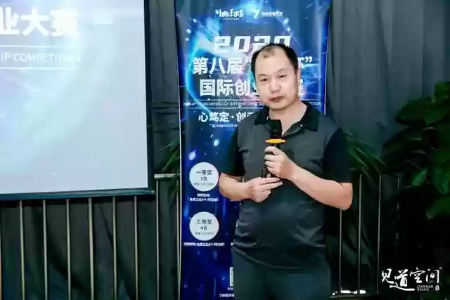 超体阵容搭配北清(新赛季超体对抗哪个角色最强)插图10