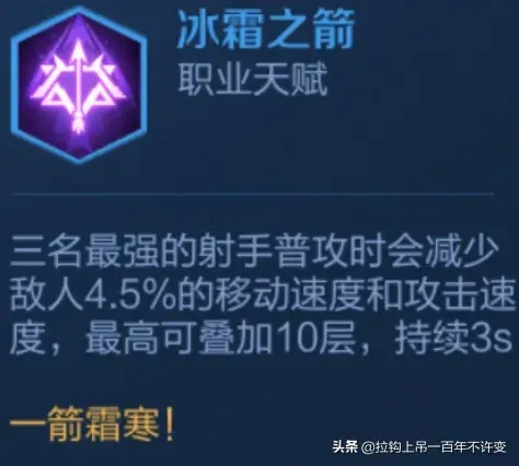 王者下棋辅助射手阵容搭配(王者荣耀棋盘最佳阵容)插图1