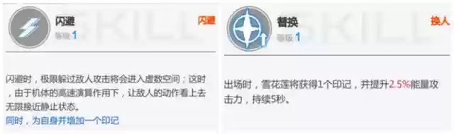 空匣人型阵容搭配(空匣是什么意思)插图6