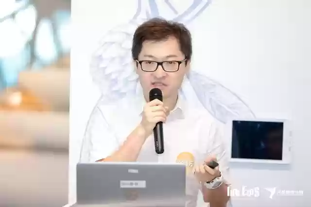 超体阵容搭配北清(新赛季超体对抗哪个角色最强)插图49