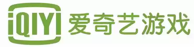 武林盟主卡牌阵容搭配(打卡芙卡用什么阵容)插图26