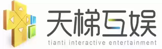 武林盟主卡牌阵容搭配(打卡芙卡用什么阵容)插图34