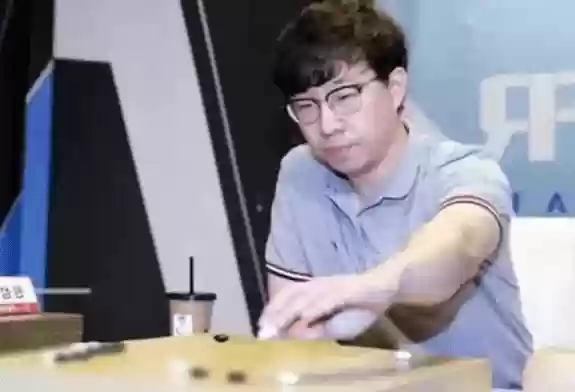 最强围棋对决阵容搭配攻略(围棋对决)插图10