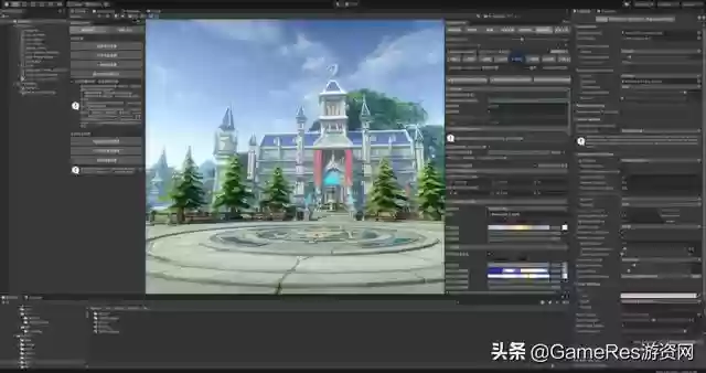 魂师对决云雾阵容搭配(魂师对决后期最强阵容T0)插图4