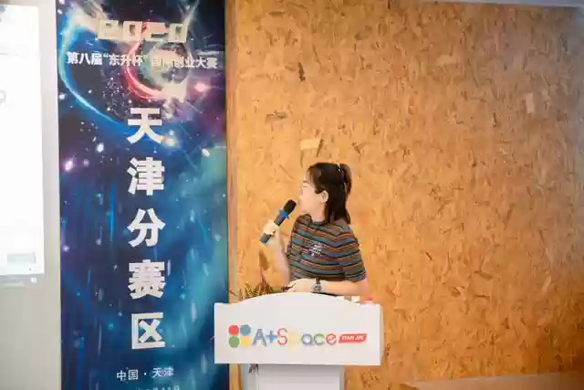 超体阵容搭配北清(新赛季超体对抗哪个角色最强)插图21