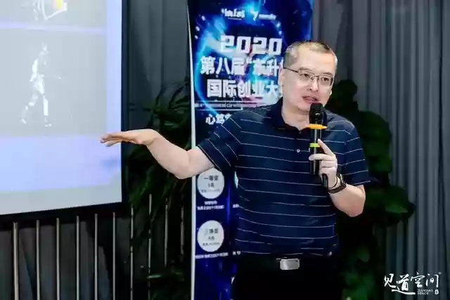 超体阵容搭配北清(新赛季超体对抗哪个角色最强)插图9