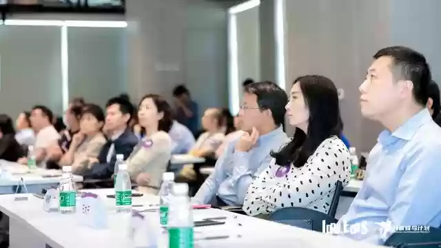 超体阵容搭配北清(新赛季超体对抗哪个角色最强)插图43