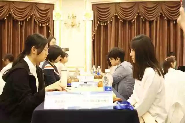 王者荣耀围棋对决阵容搭配(围棋对决)插图7