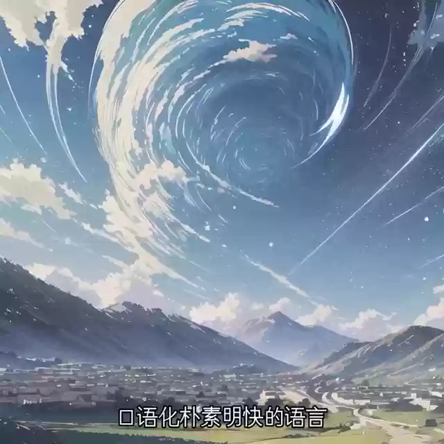 云顶之弈寓言阵容搭配(云顶之弈最强组合)插图3