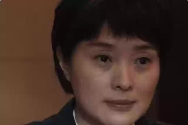 深海演员阵容搭配图表(明日方舟深海猎人阵营)插图9