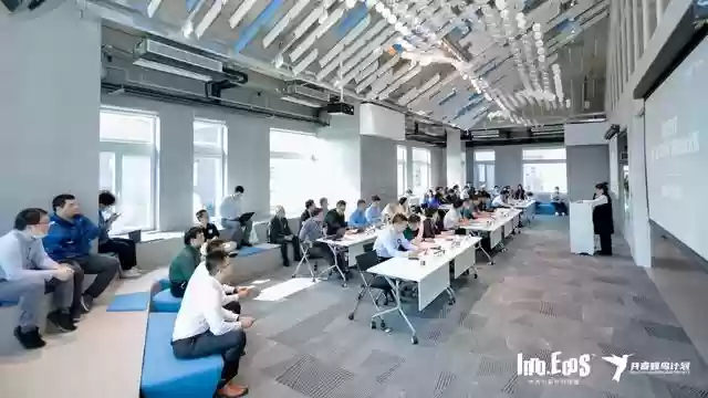 超体阵容搭配北清(新赛季超体对抗哪个角色最强)插图44