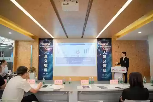 超体阵容搭配北清(新赛季超体对抗哪个角色最强)插图17