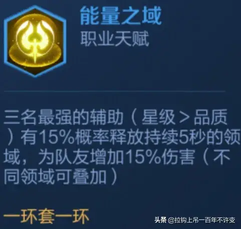 王者下棋辅助射手阵容搭配(王者荣耀棋盘最佳阵容)插图2