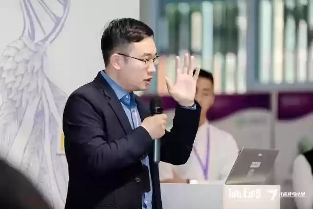 超体阵容搭配北清(新赛季超体对抗哪个角色最强)插图55
