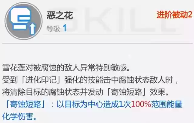 空匣人型阵容搭配(空匣是什么意思)插图20