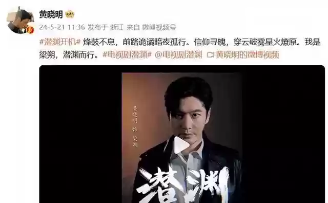 失忆者最新搭配阵容图片(云顶之弈阵容搭配图表)