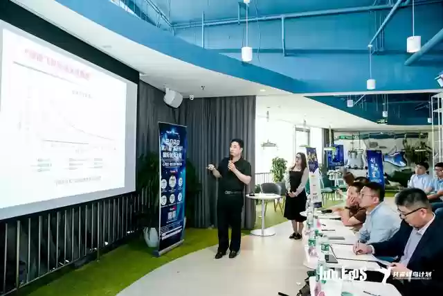 超体阵容搭配北清(新赛季超体对抗哪个角色最强)插图2